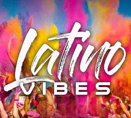 Latino Vibes